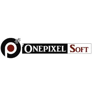 Onepixel Soft Pvt Ltd